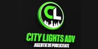 CITY LIGHTS ADV