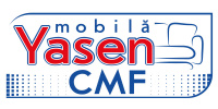 Yasen CMF