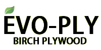Evo-Ply Evo-Ply