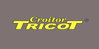 Croitor Tricot