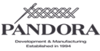 Pandora