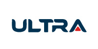 Ultra