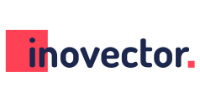 Inovector