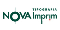 Tipografia Nova Imprim