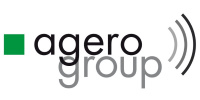 Agero Group
