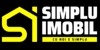 Simplu Imobil Simplu Imobil