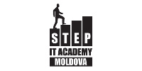 Locuri de munca la Step IT Academy Moldova