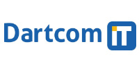 Dartcom-it