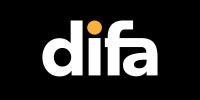 Difa