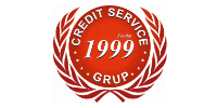 Credit Service S.R.L.