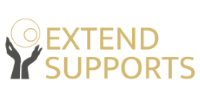 Extend Support