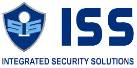 Integrated Security Solutions