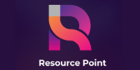 Resource Point