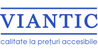 Viantic International Ltd