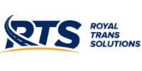 Работа в Royal Trans Solutions
