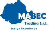 Mabec Trading SRL