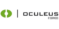 Oculeus