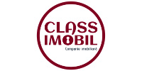 Class Imobil