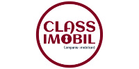 Class Imobil Class Imobil