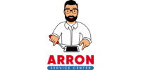 Работа в Arron