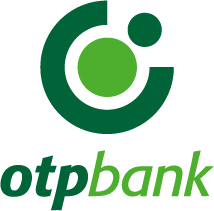 OTP Bank S.A.