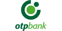 Locuri de munca la OTP Bank S.A.