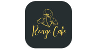 Rouge Cafe