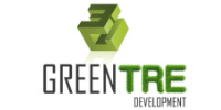 Green Tre Development SRL