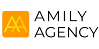 Amily.Agency