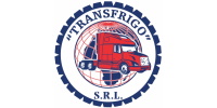 Transfrigo Transfrigo