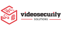 Videosecurity Brand
