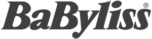 Babyliss Babyliss
