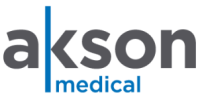 Akson Medical