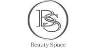 Работа в Beauty Space