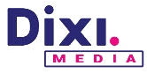 Manager în vânzări al departamentului comercial Dixi Media (HIT FM/Radio Relax)