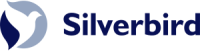 Silverbird Global Limited