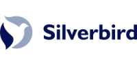 Silverbird Global Limited