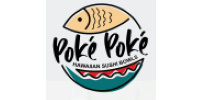 Locuri de munca la Poke Poke
