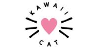 Работа в Kawaii Cat