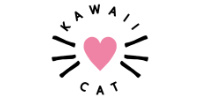 Kawaii Cat