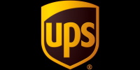 Locuri de munca la UPS-Moldova