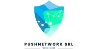 Locuri de munca la Push Network SRL