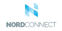 Nord Connect