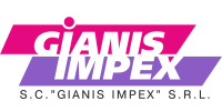 Работа в Gianis Impex