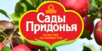 Сады Придонья