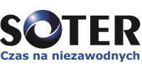 Soter работа в Польше