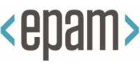EPAM