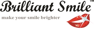 Brilliant Smile Brilliant Smile