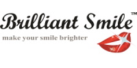 Brilliant Smile