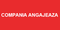 Întreprinderea
